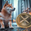 sec-opens-door-to-grayscale’s-dogecoin-and-xrp-etfs-with-surprising-acknowledgment
