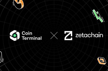 coin-terminal-and-zetachain-unite-to-launch-ai-powered-crypto-hackathon-with-$1m-in-funding