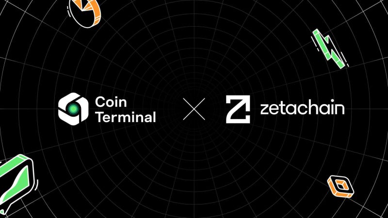 coin-terminal-and-zetachain-unite-to-launch-ai-powered-crypto-hackathon-with-$1m-in-funding