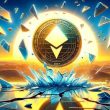 xrp-price-breaks-out—is-a-bigger-rally-on-the-horizon?