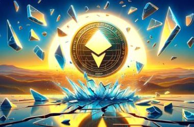 xrp-price-breaks-out—is-a-bigger-rally-on-the-horizon?