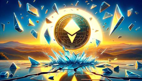 xrp-price-breaks-out—is-a-bigger-rally-on-the-horizon?
