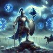 ethereum-price-holds-ground—are-bulls-preparing-for-the-next-move?