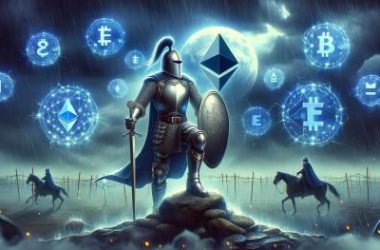 ethereum-price-holds-ground—are-bulls-preparing-for-the-next-move?