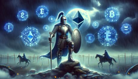 ethereum-price-holds-ground—are-bulls-preparing-for-the-next-move?