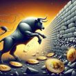 bitcoin-price-faces-strong-resistance—will-bulls-hold-their-ground?