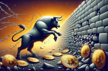 bitcoin-price-faces-strong-resistance—will-bulls-hold-their-ground?