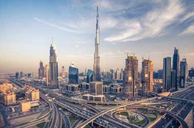 dubai’s-vara-issues-warning-about-the-risks-associated-with-memecoins