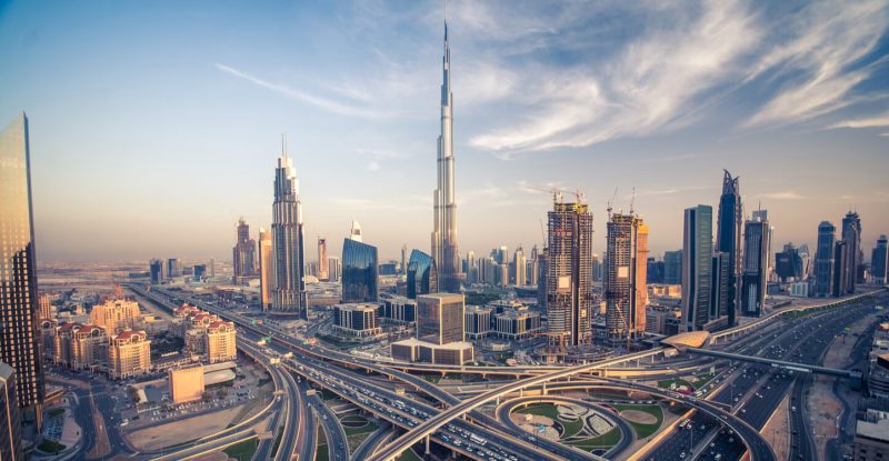 dubai’s-vara-issues-warning-about-the-risks-associated-with-memecoins
