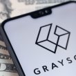 sec-acknowledges-grayscale’s-dogecoin-and-xrp-etf-filings