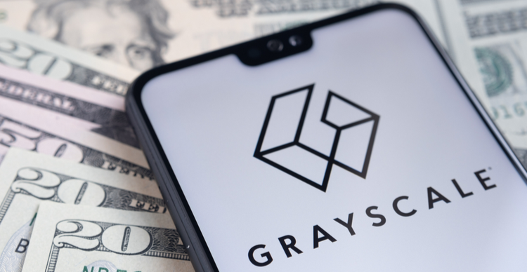 sec-acknowledges-grayscale’s-dogecoin-and-xrp-etf-filings