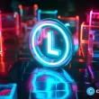 what-is-litecoin?-bitcoin’s-little-sibling,-or-something-more?