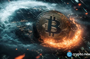 these-3-cryptos-are-poised-for-massive-growth-alongside-btc