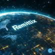 cardano,-xrp-investors-seeking-higher-gains-turn-to-viral-altcoins-like-remittix