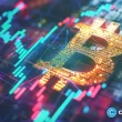 avenir-group-expands-bitcoin-etf-stake-as-institutional-interest-grows