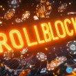 whales-dump-coins-causing-ton-to-drop-as-rblk-gains-the-edge