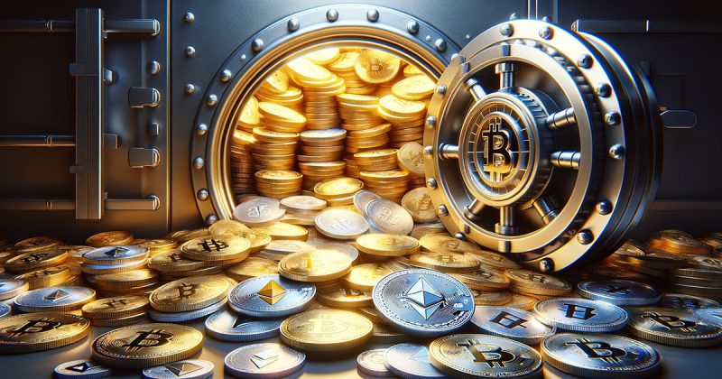 state-street-and-citi-reportedly-eyeing-crypto-custody-services