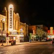 michigan-proposes-investments-in-crypto-as-bitcoin-pepe’s-presale-nears-$2m