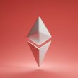 ethereum-defends-critical-demand-zone-–-will-eth-rally-to-$3,000?