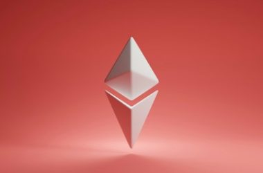 ethereum-defends-critical-demand-zone-–-will-eth-rally-to-$3,000?