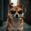 dogecoin-vs.-bitcoin:-popular-investor-says-memecoin-more-superior-with-‘world’s-best-chart’