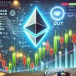 ethereum-indicator-flashes-buy-signal-on-the-weekly-chart-–-potential-for-a-rebound?
