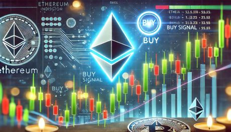 ethereum-indicator-flashes-buy-signal-on-the-weekly-chart-–-potential-for-a-rebound?