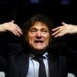 argentina’s-president-withdraws-support-for-libra-token,-admits-to-skipping-due-diligence