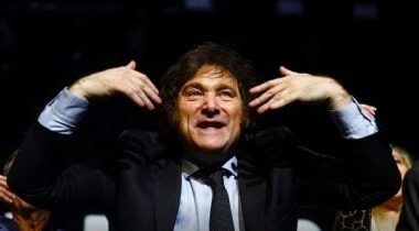 argentina’s-president-withdraws-support-for-libra-token,-admits-to-skipping-due-diligence