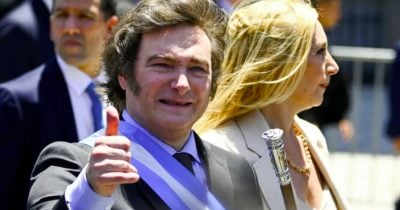 argentine-president-backed-libra-token-tanks-85%-as-team-reportedly-dumps-$87-million