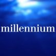 hedge-fund-giant-millennium-discloses-$2.6b-bitcoin-etf-and-$182m-ethereum-etf-holdings