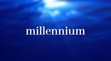 hedge-fund-giant-millennium-discloses-$2.6b-bitcoin-etf-and-$182m-ethereum-etf-holdings