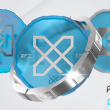 crossfi-successfully-passes-aml-audit-by-citylinkers