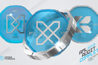 crossfi-successfully-passes-aml-audit-by-citylinkers