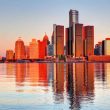 michigan-lawmakers-propose-bitcoin-reserve-investment-plan-for-state-treasury