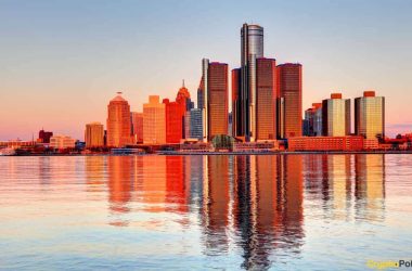 michigan-lawmakers-propose-bitcoin-reserve-investment-plan-for-state-treasury
