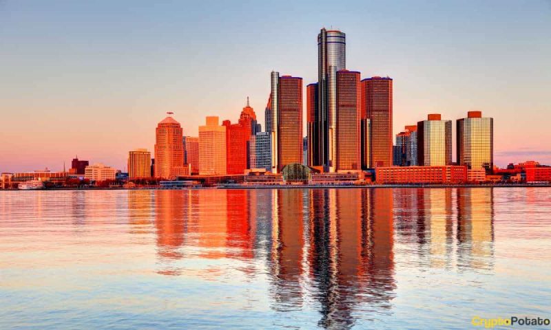 michigan-lawmakers-propose-bitcoin-reserve-investment-plan-for-state-treasury