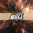 meme-coin-prices-pump-as-official-trump,-dogwifhat,-btc-bull-token-post-gains