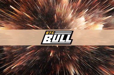 meme-coin-prices-pump-as-official-trump,-dogwifhat,-btc-bull-token-post-gains