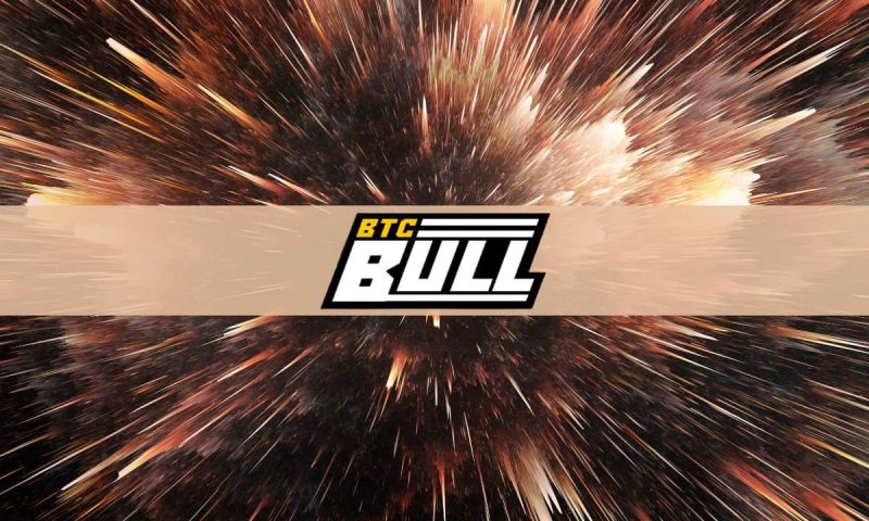 meme-coin-prices-pump-as-official-trump,-dogwifhat,-btc-bull-token-post-gains