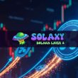 xrp-price-pumps-15%-as-emerging-altcoin-solaxy-raises-$20m