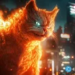 shib-has-surged-28m%,-pepe-over-18k%;-catzilla-aims-to-be-next