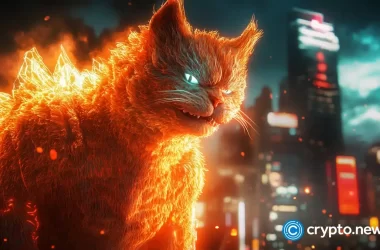 shib-has-surged-28m%,-pepe-over-18k%;-catzilla-aims-to-be-next