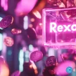 poised-to-deliver-the-highest-returns:-ethereum,-cardano,-or-rexas-finance