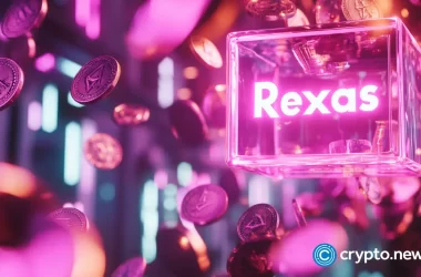 poised-to-deliver-the-highest-returns:-ethereum,-cardano,-or-rexas-finance