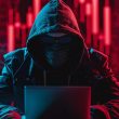 crypto-scammers-net-over-$9b-in-2024-as-ai-supercharges-fraud