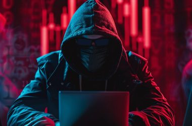 crypto-scammers-net-over-$9b-in-2024-as-ai-supercharges-fraud