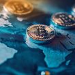 west-virginia-introduces-legislation-to-include-bitcoin-in-treasury-to-hedge-against-inflation