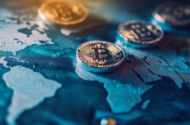 west-virginia-introduces-legislation-to-include-bitcoin-in-treasury-to-hedge-against-inflation