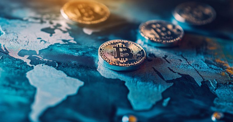 west-virginia-introduces-legislation-to-include-bitcoin-in-treasury-to-hedge-against-inflation